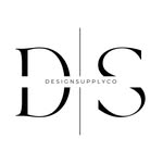 Design Supply Co.