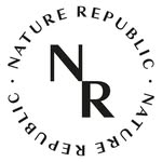 Nature Republic Philippines