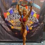 Anna Mroczkowska 🇵🇱🇸🇰