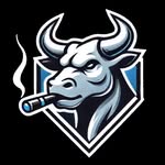 Toro Cigar Company, LLC