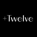 +Twelve