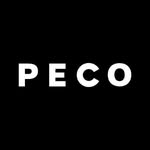 PECO