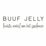 B U U F   J E L L Y   - N O R D I C   C L O T H I N G