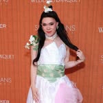 Miss Shu Mai | 梁燒賣