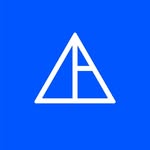 Vertical Institute 🚀