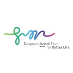 Gangnam Medical Tour Center