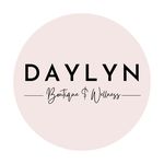 Daylyn Boutique & Wellness Centre