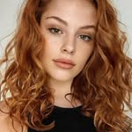 Olivia Di Somma