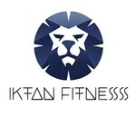 IKTAN FITNESS - LAS RASTRAS