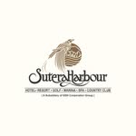 Sutera Harbour