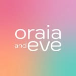 Oraia and Eve