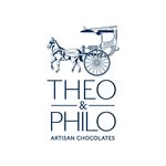 Theo and Philo