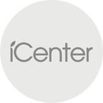 iCenter