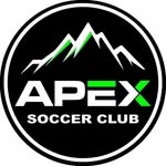 Reno APEX