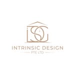 Intrinsic Design Pte Ltd