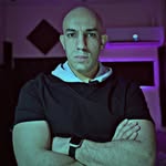 Mohamed Shehata