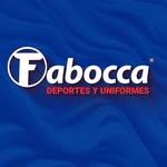 FABOCCA DEPORTES Y UNIFORMES.
