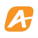 Active Lifestyle Solutions - Gym Equipment