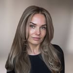 Cheryll | interior & lifestyle