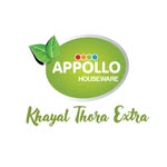 Appollo Houseware