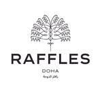 Raffles Doha