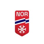 Langrennslandslaget