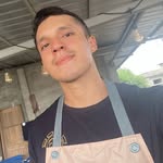 Jose Cerezo 🎧🎮🇪🇨