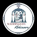 Kohinoor Events || Wedding Planner | Decorator | Coordinator