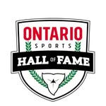 Ontario Sports Hall of Fame