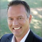 Shawn Burke