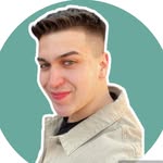 Benjamin Valenzuela