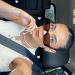 julia.