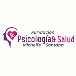 Fundacion Psicologiaysalud MS