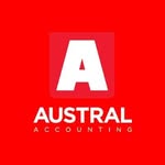 Austral Accounting