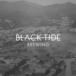 BLACK TIDE BREWING