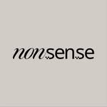Nonsense 謬思