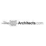 The Best/New Architects