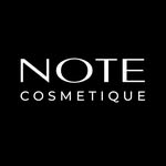 notecosmetique_ar
