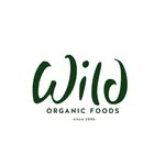 Wild Organics