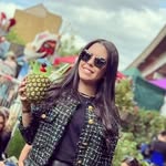 AMAL BELHAJ ✨ أمال بلحاج