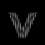 VOLUME VISION