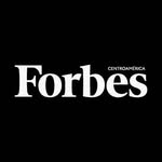 Forbes Centroamérica