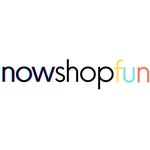 nowshopfun.com