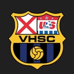 Vestavia Hills Soccer Club