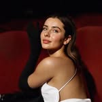 Natalia Nikolaeva | Actress 🇺🇸