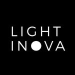 Lightinova