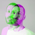 Denis Souilla