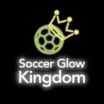 SOCCER GLOW KINGDOM