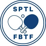 Suomen Pöytätennisliitto