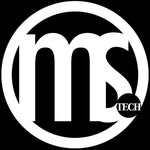 Ms.Tech®